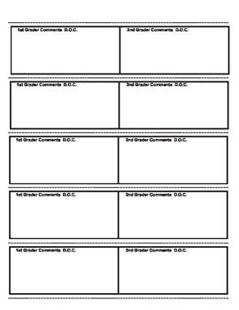 balderdash scoring|balderdash answer sheets.